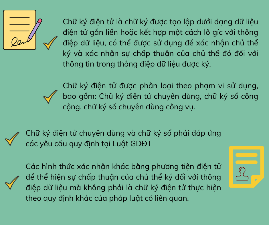https://ict.backan.gov.vn/PictureLibrary/bdae6d7c6b645dc8/a2.png
